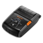 Bixolon SPP-R200III Plus 203 x 203 DPI Wired & Wireless Direct thermal Mobile printer