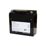 BTI UB12180- UPS battery Sealed Lead Acid (VRLA) 12 V