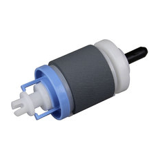 CoreParts MSP2621 printer/scanner spare part Roller 1 pc(s)