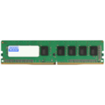 Goodram W-LO26D16G geheugenmodule 16 GB 1 x 16 GB DDR4 2666 MHz