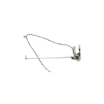 Lenovo 20200158 laptop spare part Hinge