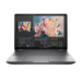HP ZBook Fury G1i 16 inch Mobile Workstation PC Wolf Pro Security Edition - Data Science Intel Core Ultra 7 Estación de trabajo móvil 40,6 cm (16") WUXGA 32 GB DDR5-SDRAM Wi-Fi 7 (802.11be) Windows 11 Pro AI PC, AI Workstation