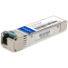 AddOn Networks SFP-25G-BX-U-40-I-AO network transceiver module Fiber optic SFP28