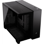 Corsair 2500X Midi Tower Black