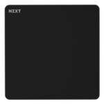 NZXT Zone Elite Gaming mouse pad Black