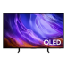 Samsung QN48S85HAEXZA TV 48" 4K Ultra HD Smart TV Wi-Fi Black