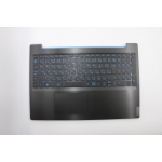 Lenovo 5CB0U42800 laptop reserve-onderdeel Behuizingsvoet + toetsenbord