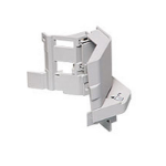 HP RM1-3790-000CN printer/scanner spare part