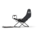 Playseat Challenge - Black ActiFit