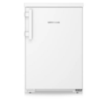 Liebherr Pure 126 Litre Freestanding Undercounter Fridge - White