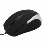 Esperanza EM102S mouse Office USB Type-A Optical 800 DPI