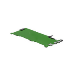 HP M47213-001 laptop spare part Motherboard