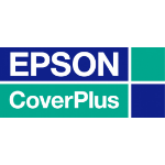 Epson 4 years CoverPlus Onsite DS 50000