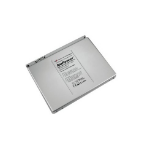 NewerTech NuPower, 60Wh Battery