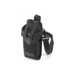 Zebra SG-MC3X-SHLSTB-01 behuizing voor draagbare mobiele computers