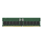 Kingston Technology KSM56R46BS4PMI-48HMI memory module 48 GB 1 x 48 GB DDR5