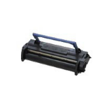 Epson C13S050087/S050087 Toner-kit, 6K pages/5% for Epson EPL 5900/6100