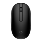 HP 245 Bluetooth Mouse