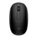HP 240 Black Bluetooth Mouse