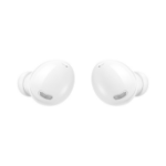 Samsung Galaxy Buds Pro Headset Wireless In-ear Calls/Music Bluetooth White