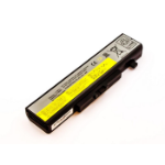 CoreParts MBI3057 laptop spare part Battery