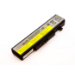 CoreParts MBI3057 laptop spare part Battery