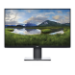 DELL Professional P2720DC computer monitor 68.6 cm (27") 2560 x 1440 pixels Quad HD LCD Black