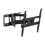Vogel's UP UP4053 TV Wall Mount 40x40 Turn 2 arms