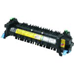 Epson C13S053061 Fuser kit, 2x100K pages Pack=2 for Epson AL-C 300
