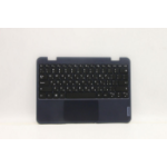 Lenovo FR ASM KYB HBW CcCP,NW Chicony