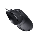 Goldtouch Newtral 3 mouse Universal Right-hand USB Type-A 3000 DPI