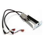 Honeywell 1-040109-02 printer/scanner spare part/accessory Stop spring 1 pc(s)