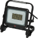 Brennenstuhl 1171250547 floodlight Black 50 W LED D
