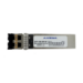 Axiom SFP10G-SR-ZY-AX network transceiver module Fiber optic 10000 Mbit/s SFP+ 850 nm