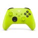 Microsoft Xbox Wireless Controller Green, Mint colour Bluetooth Joystick Analogue / Digital Xbox, Xbox One, Xbox Series S