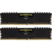 Corsair Vengeance LPX 8GB DDR4-2400 memory module 2 x 4 GB 2400 MHz