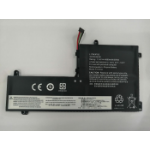 CoreParts MBXLE-BA0332 laptop spare part Battery