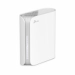 TP-Link Aginet BE7200 Dual-Band Wi-Fi 7 VoIP Router - EB431V