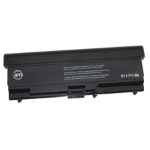 BTI IB-T410X9 laptop spare part Battery