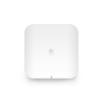 EnGenius ECW536 wireless access point 11600 Mbit/s White Power over Ethernet (PoE)