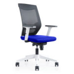 908W-3 - Office & Computer Chairs -