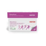Xerox PAPEL MARATHON CARTA 99  BLANCURA -