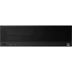 HP Engage Flex Pro SFF 2.1 GHz i5-8500T Black