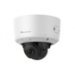 FCS-3098 - Security Cameras -