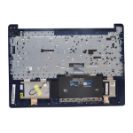 Lenovo 5CB1L14745 laptop spare part Cover + keyboard