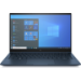 HP Elite Dragonfly G2 Intel® Core™ i7 i7-1185G7 Hybrid (2-in-1) 13.3" Touchscreen Full HD 16 GB LPDDR4x-SDRAM 256 GB SSD Wi-Fi 6 (802.11ax) Windows 10 Pro Blue