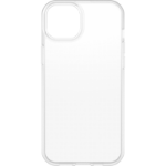 OtterBox React Series for iPhone 15 Plus, Clear