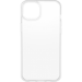 77-92770 - Mobile Phone Cases -