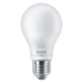 Philips CorePro LED 36124900 LED bulb Warm white 2700 K 7 W E27 E