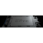 Fujitsu EPYC AMD 7F52 processor 3,5 GHz 256 MB L3 Lade